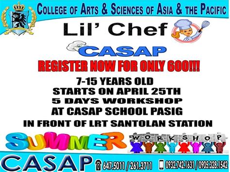 casap hymn lyrics|College of Arts and Sciences of Asia and the Pacific .